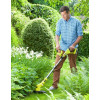 Ryobi Аккумуляторный триммер RLT1832133HS 15706636